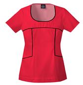 Color Play Top